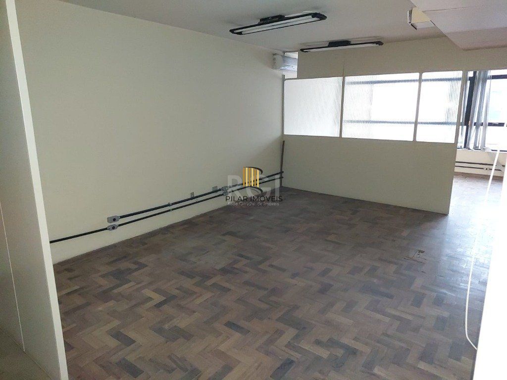 conjunto / sala - 139,46 m² - Centro Histórico