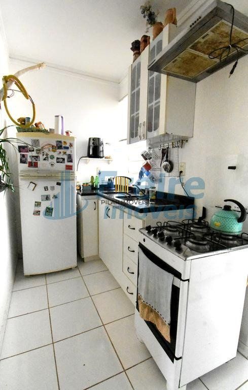  APARTAMENTO 3 DORMITÓRIOS, 72 MTS PRIVATIVOS  BAIRRO MENINO DEUS