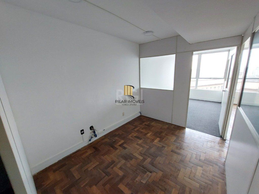 conjunto/sala - 146,98 m² - Centro Histórico
