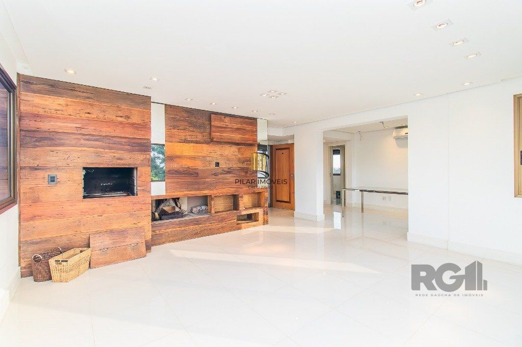 Excelente apartamento de 2 Dormitório