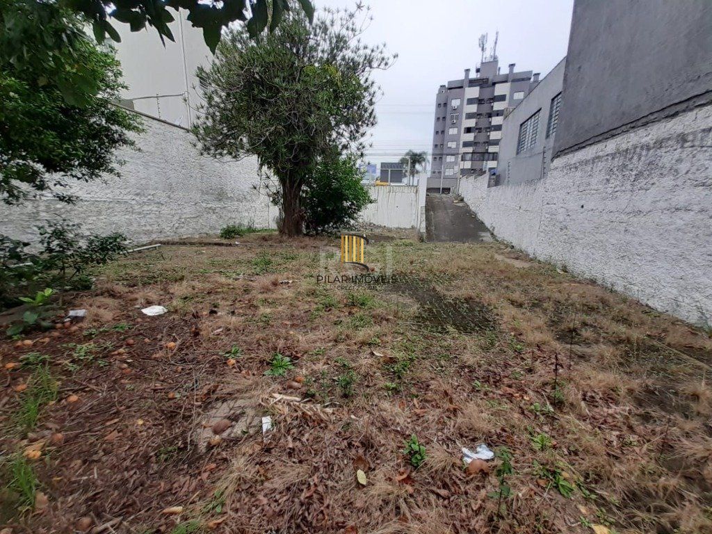 Terreno para Venda - 0m², 0 dormitórios, Alto Petrópolis - Pilar Imóveis