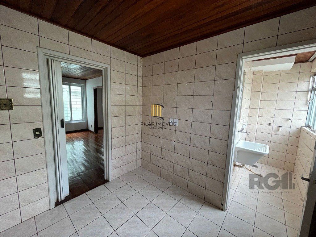 APARTAMENTO - 3 dorms - 1 vaga - 68,97 m² - CAMAQUÃ