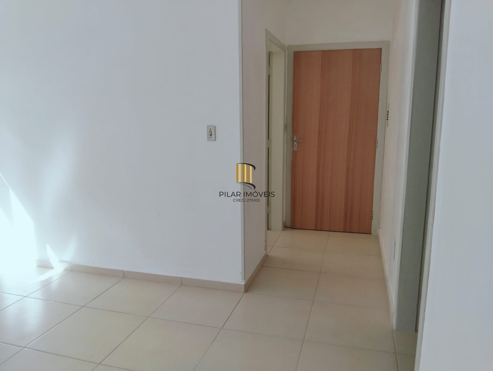 apartamento - 1 dorm. - 40 m² - Menino Deus