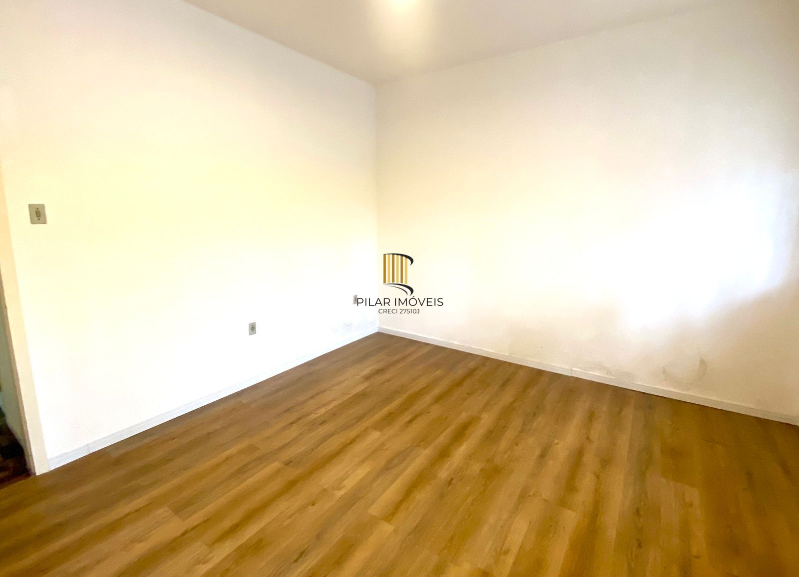 Apartmanto 3 dormitorios, 100m2 bairro Rio Branco