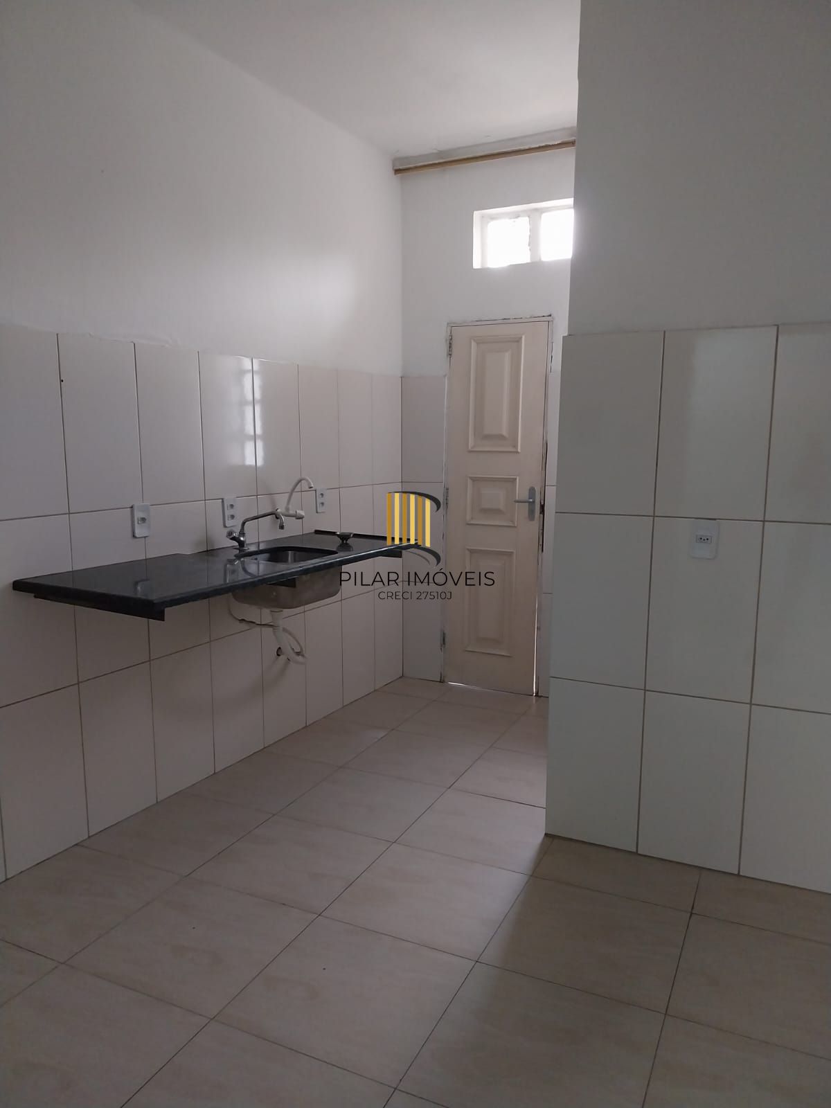 apartamento 1 dormitório 25m2 bairro azenha