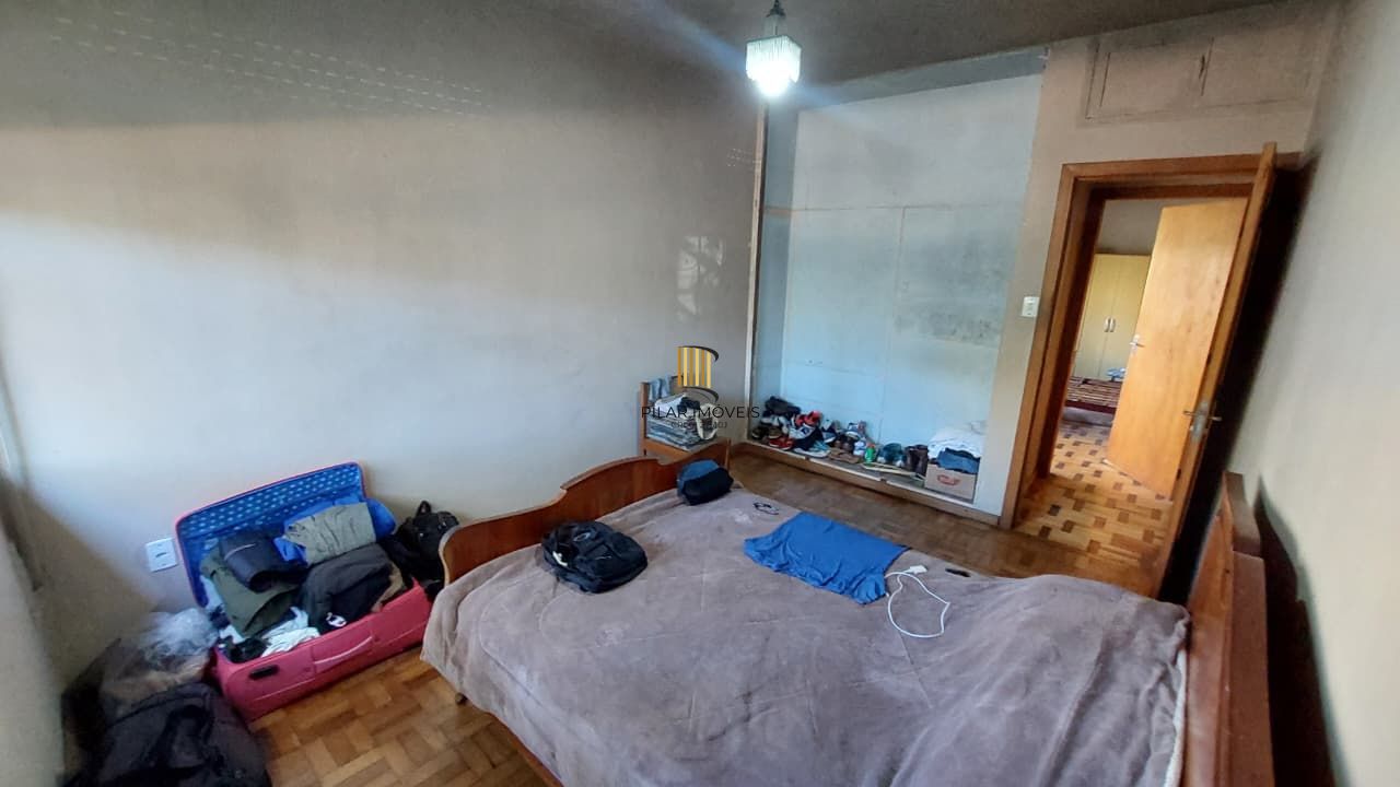 APARTAMENTO GARDEN 2 DORMITÓRIOS COM 1 VAGA NO MENINO DEUS