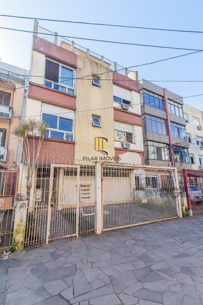 Cobertura à Venda, Conforto e Praticidade em Localização Estratégica