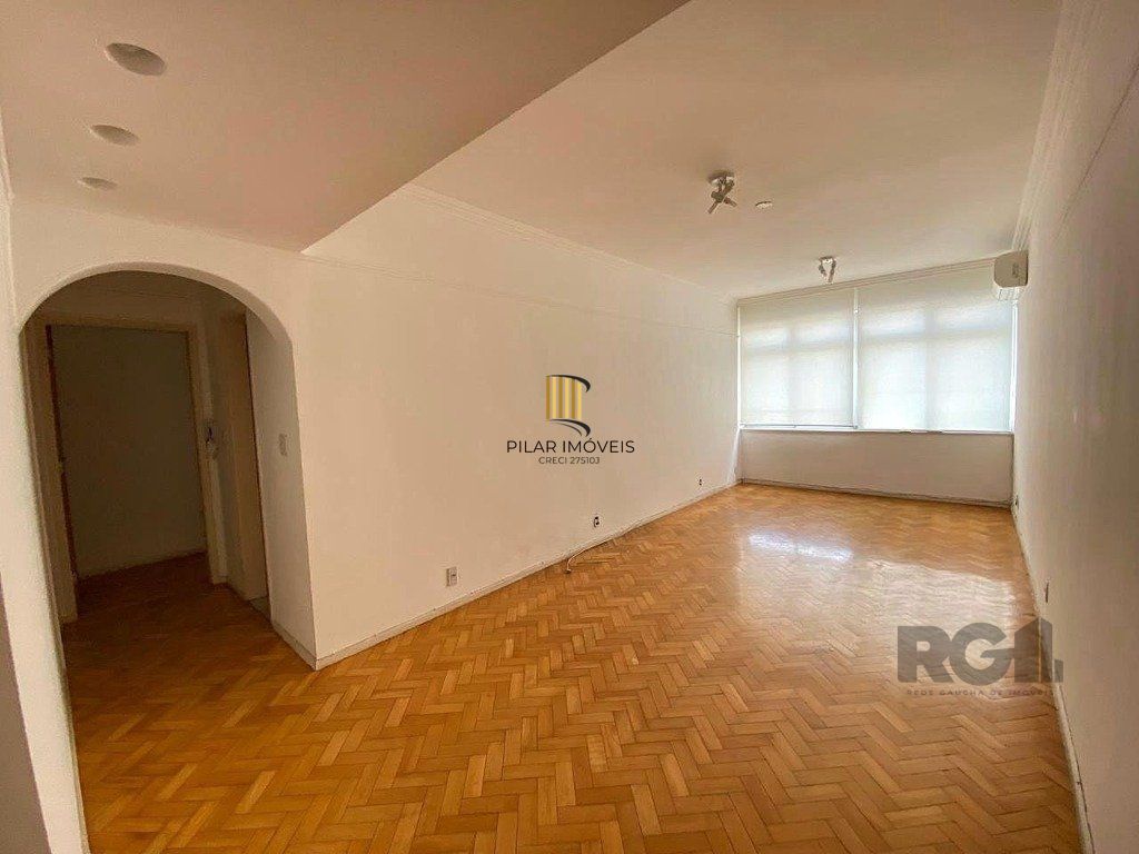 Apartamento - 3 Dormitórios - vaga -  99,83 m² Privativos - MOINHOS DE VENTO
