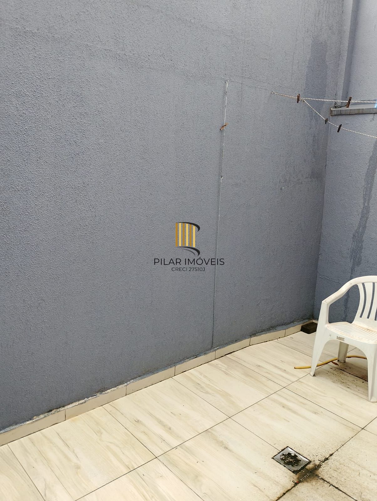 Apartamento 1 dormitório no bairro Menino Deus