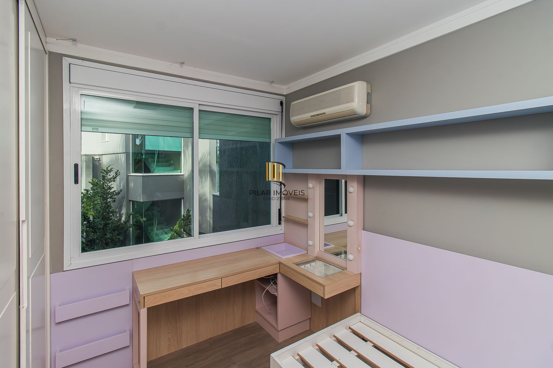 casa 271,84m²em condomínio 3 dormitórios 1 suite 3 vagas