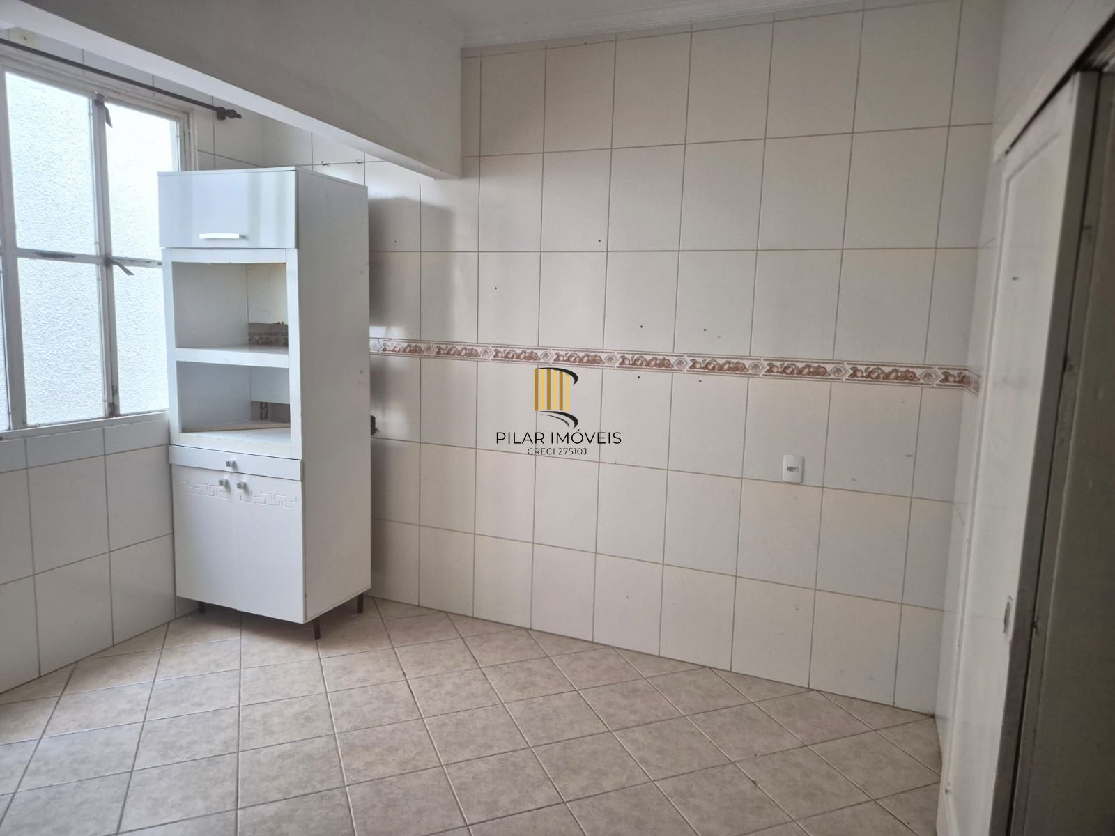 3 dormitórios com 98m²