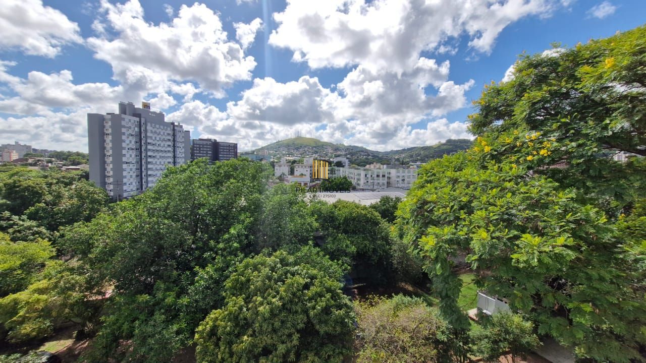 Apartamento 3 dormitórios, banheiros 1 garagem e muita área de lazer