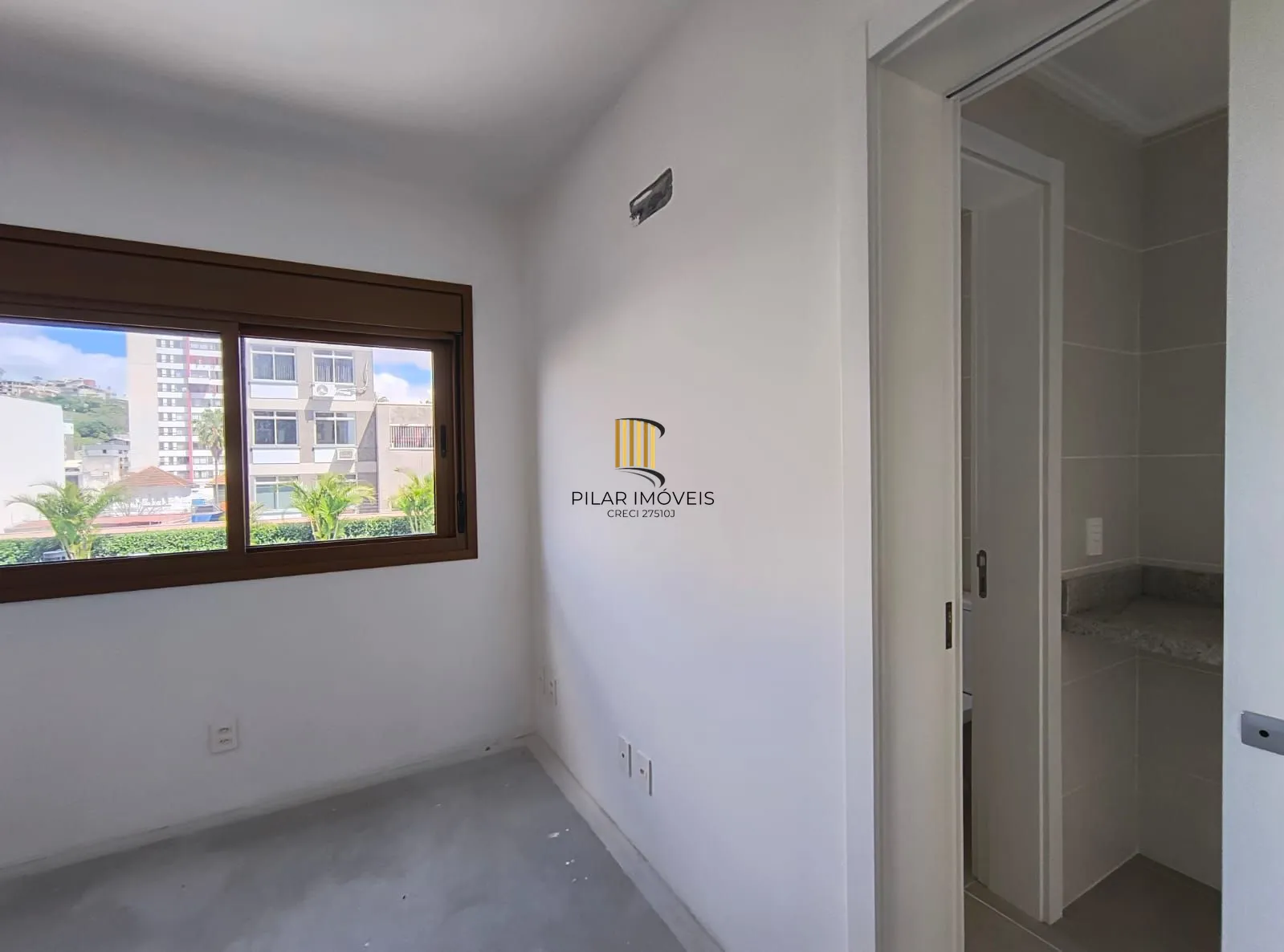 APARTAMENTO 3 suítes- 2 vagas - 1515m - Rua Costa-MENINO DEUS