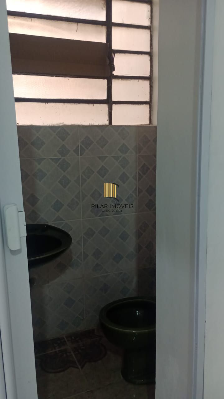 Apartamento 2 dormitórios  , 2 banheiros