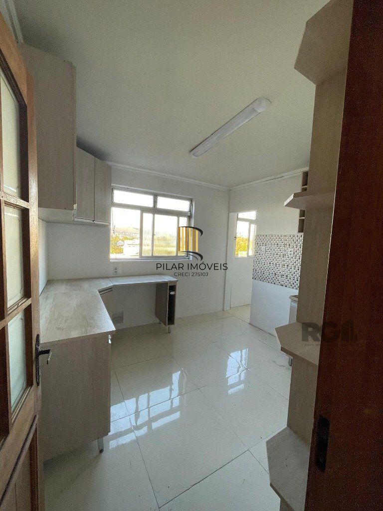 3D em 109m²