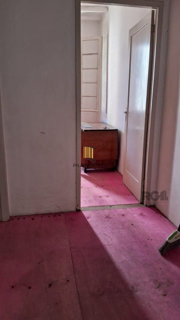 apartamento - 3 dorms. 70,00 m² - Floresta