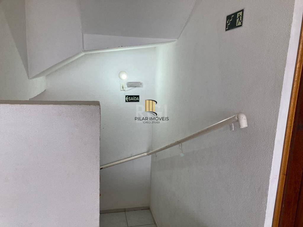apartamento - 2 dorms. - 1 vaga - 62,27 m² - Barnabé