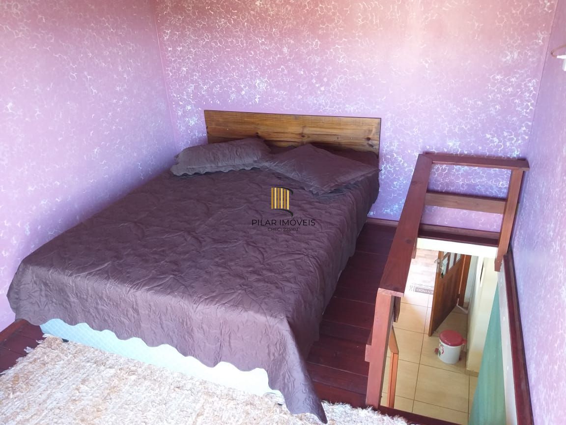 Residencial Flamboyant