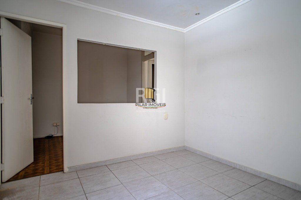 Conjunto/Sala para Venda - 78.34m², 0 dormitórios, Centro Histórico