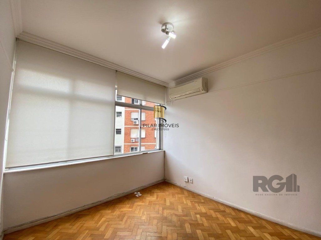 Apartamento - 3 Dormitórios - vaga -  99,83 m² Privativos - MOINHOS DE VENTO