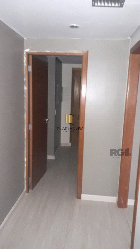 conj/sala - 45,28 m² - Auxiliadora