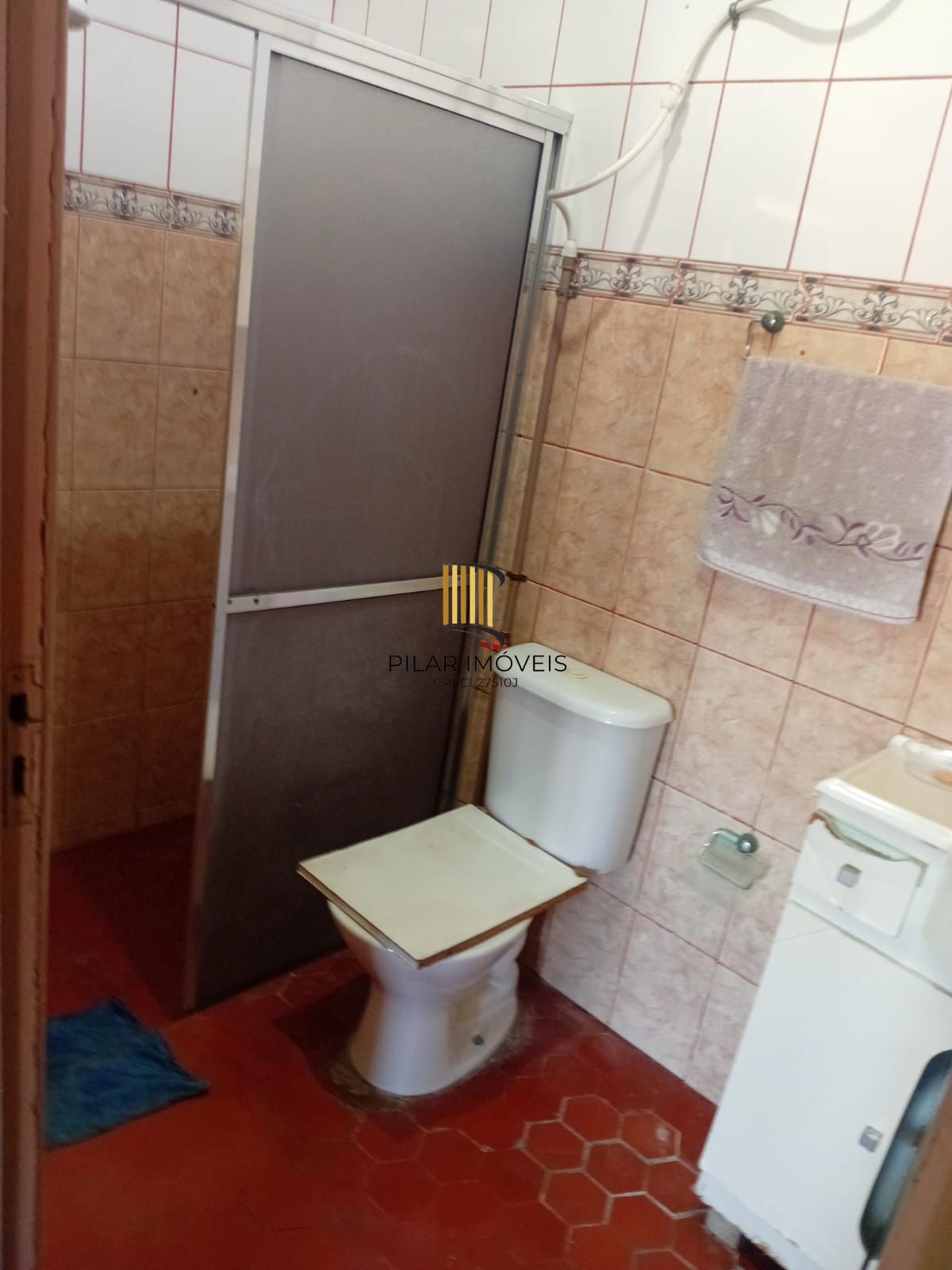 Casa 3 dormitórios no bairro Partenon