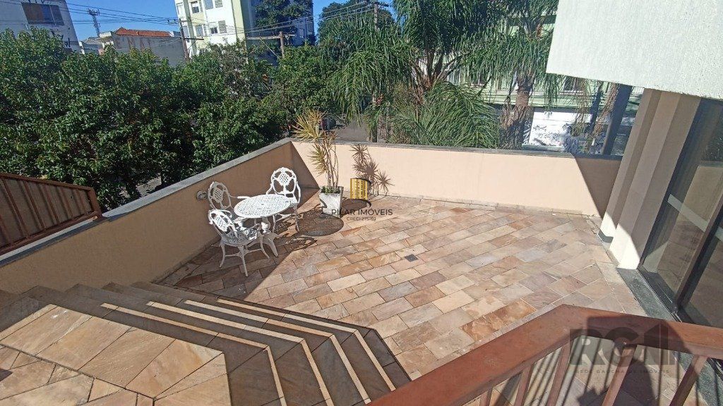 APARTAMENTO - 2 dorms. - 63,73 m² - CIDADE BAIXA