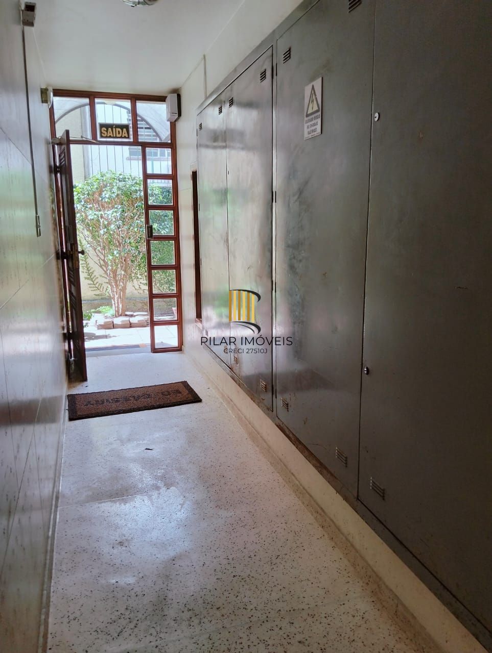 APARTAMENTO - 2 dormitórios - 58,00 m² - AZENHA
