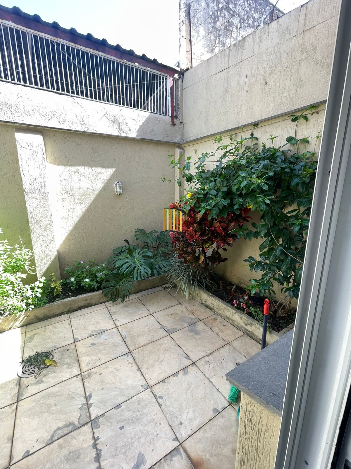 Apartamento Garden 1 dormitório prox Shopping Praia de Belas