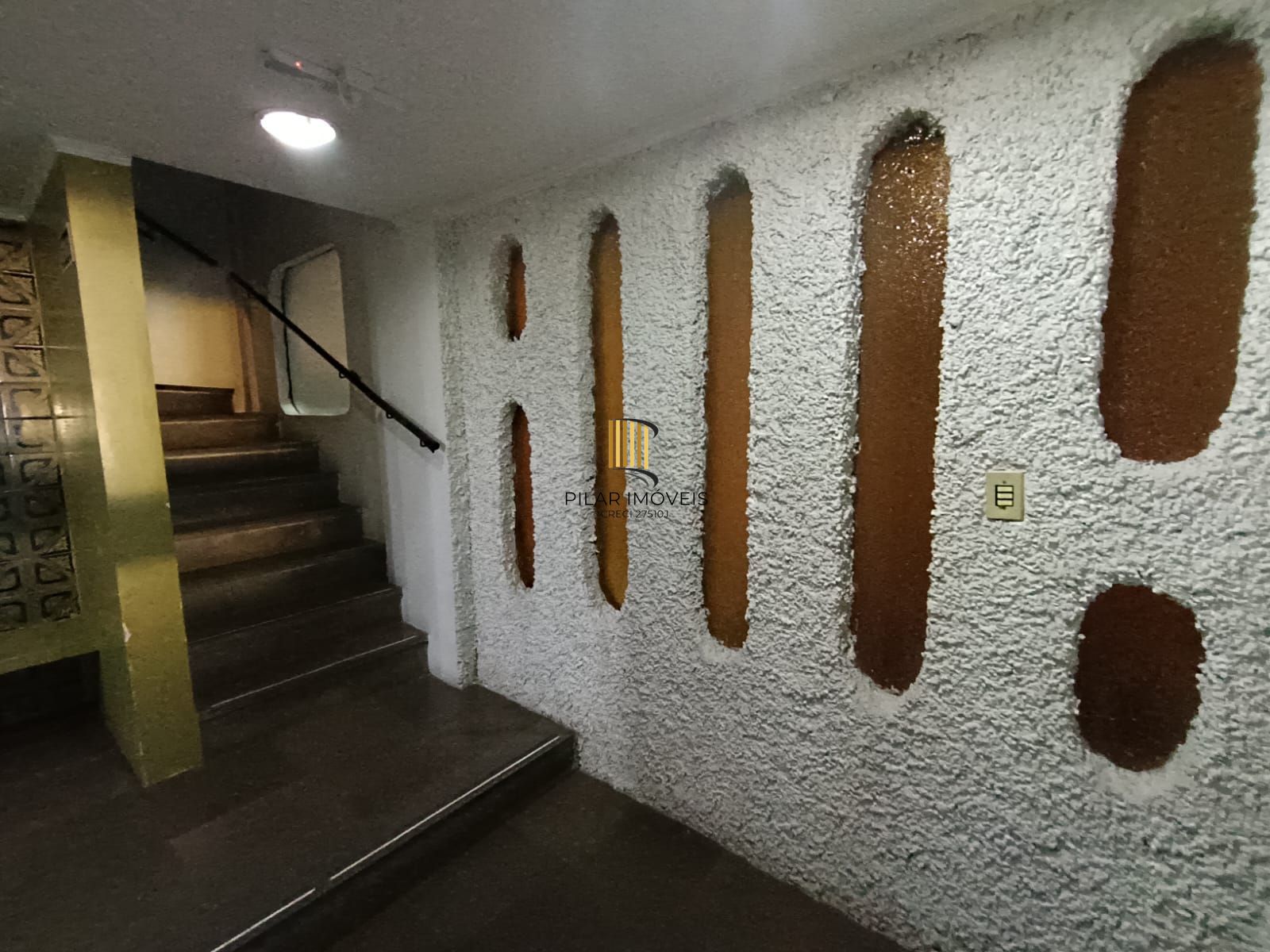 Apartamento 3 dormitórios 1 suíte