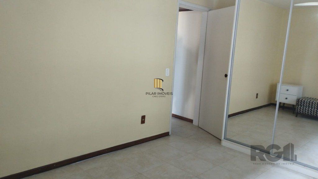apartamento - 2 dormitórios - 75,69 m² - Menino Deus