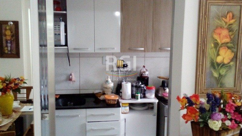 APARTAMENTO - 1 dormitório - 41,69 m² - PRAIA DE BELAS