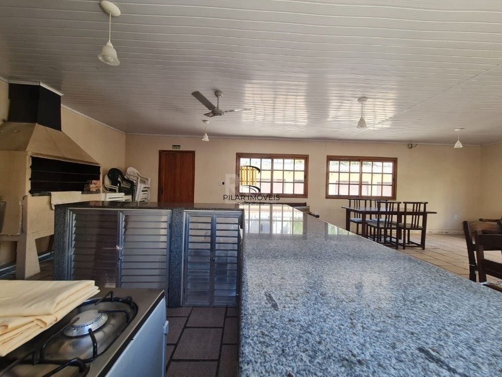 Apartamento 2 dormitórios no bairro Menino Deus
