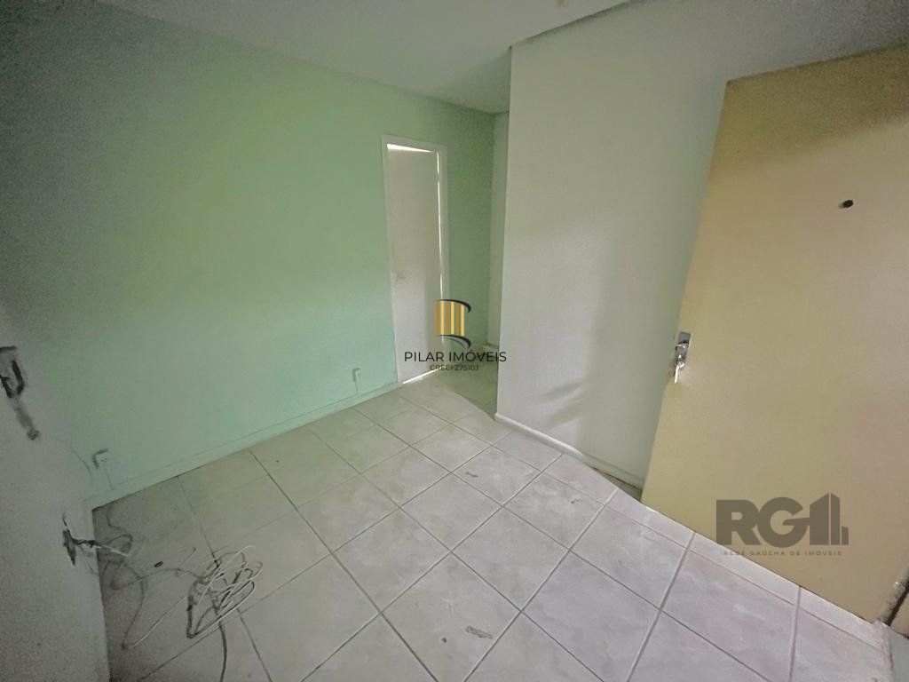 sala - 25,65 - Menino Deus