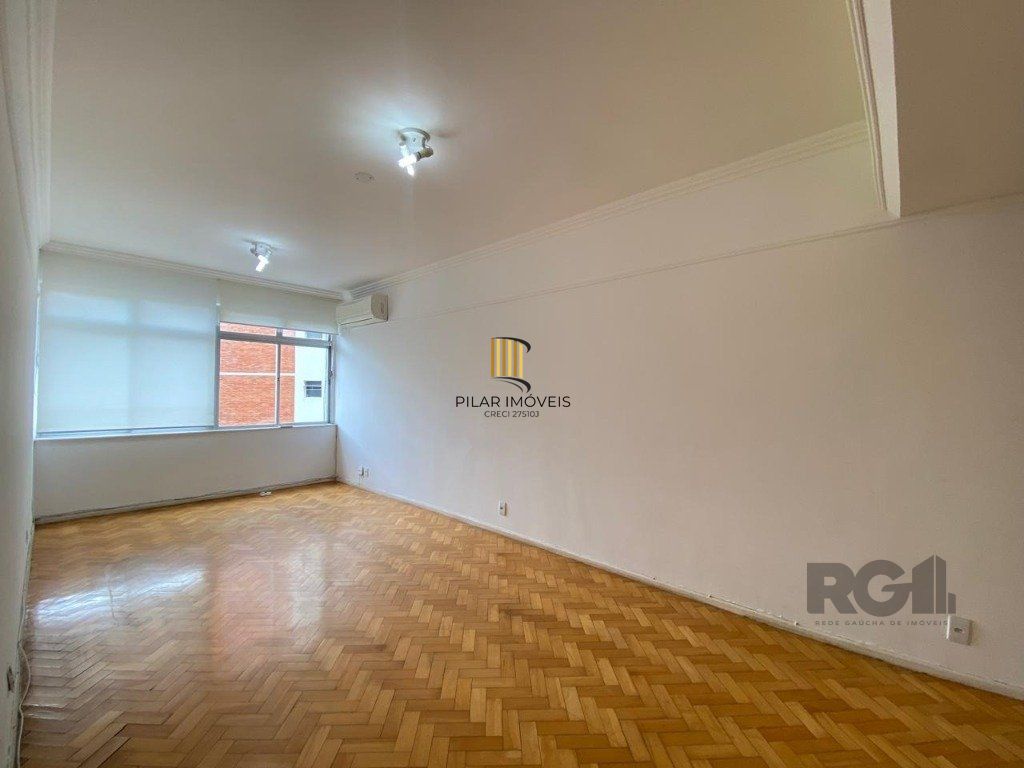 Apartamento - 3 Dormitórios - vaga -  99,83 m² Privativos - MOINHOS DE VENTO