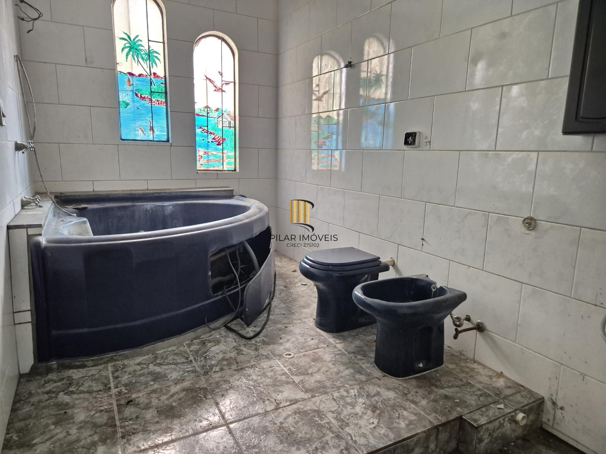 Terreno ideal para investidores