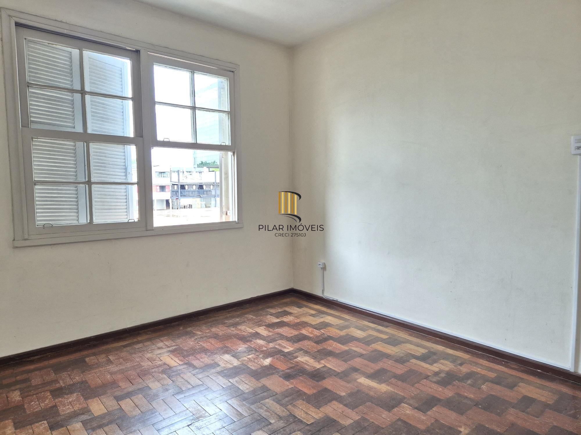 2 Dormitórios em 69m²