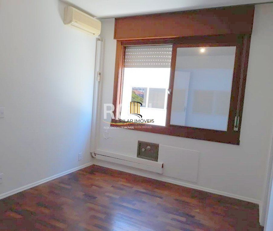 Apartamento para Venda - 112.5m², 3 dormitórios, sendo 1 suites, 1 vaga - Higienópolis
