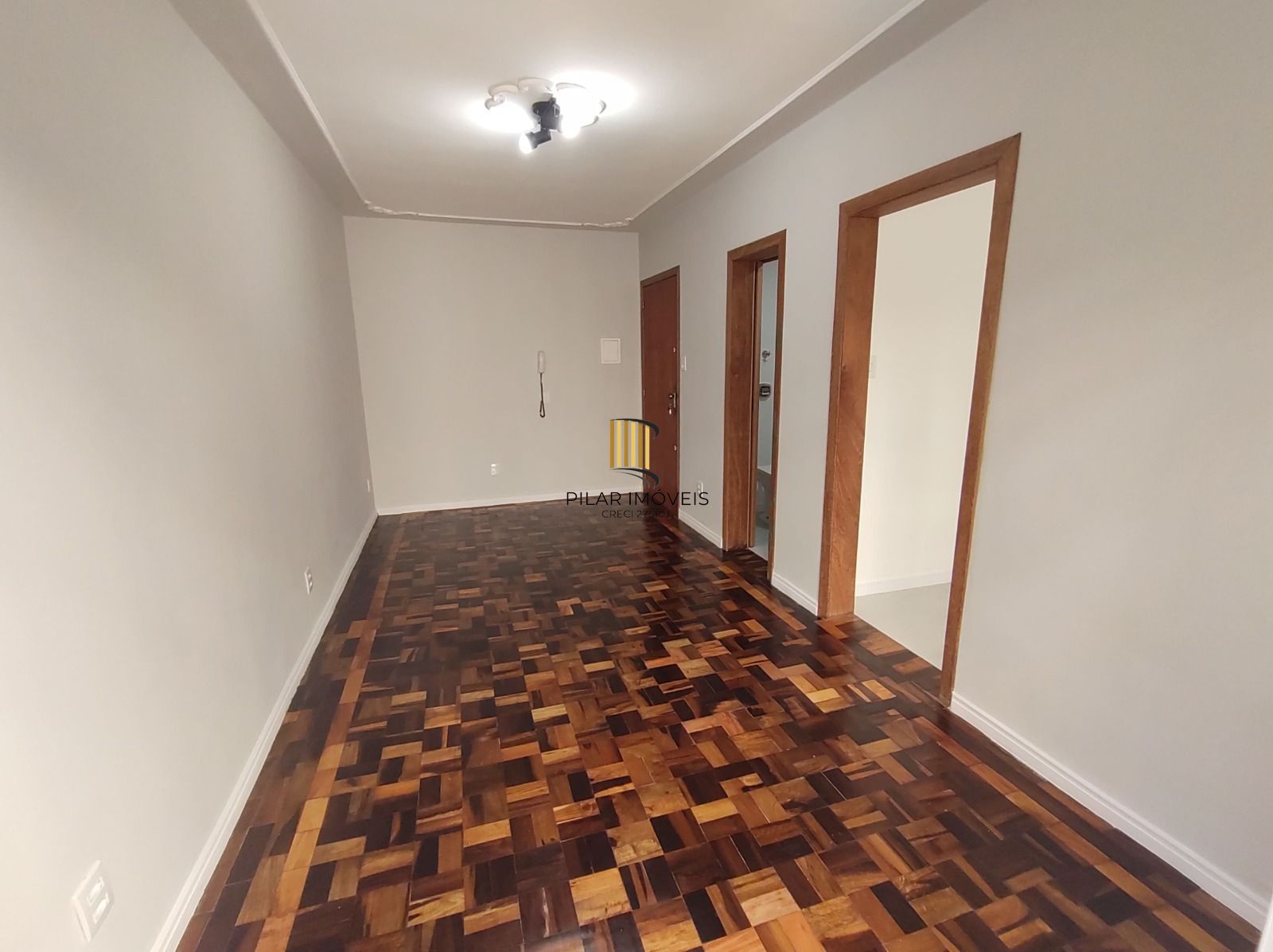 JK na Getúlio Vargas