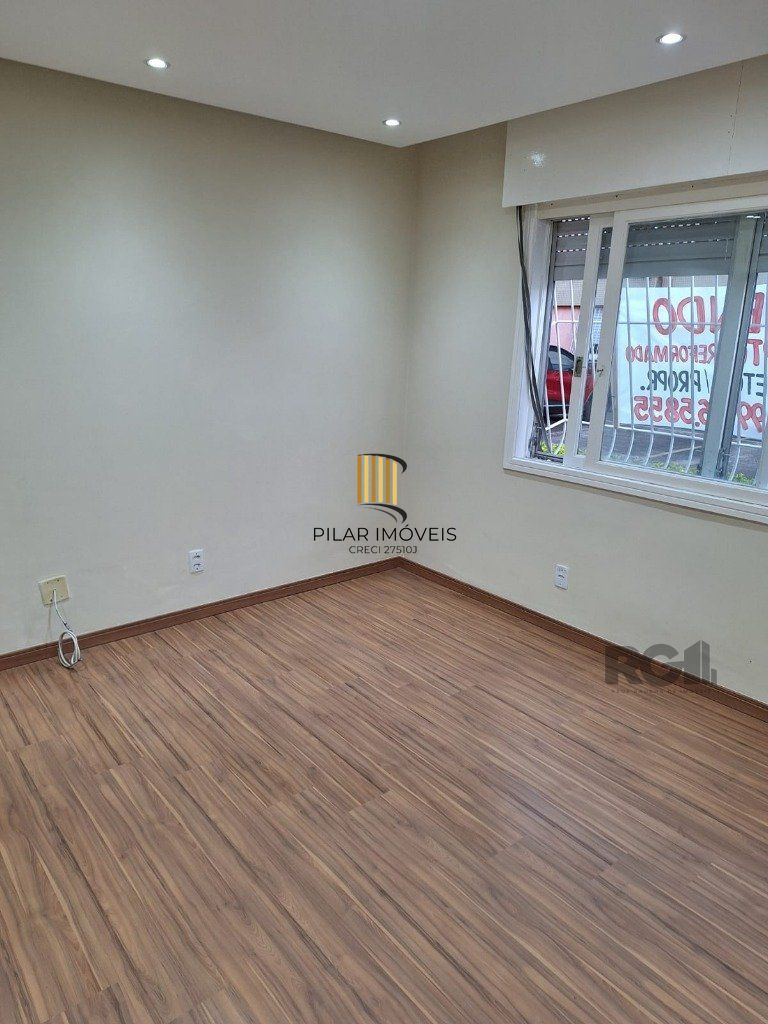 Apartamento- 2 dormitórios - 57,37 m² - CAVALHADA