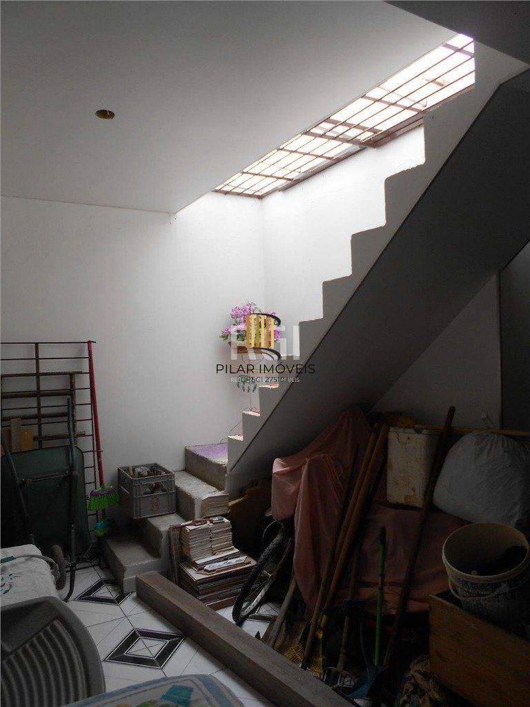 Terreno para Venda - 0m², 0 dormitórios, Vila Nova