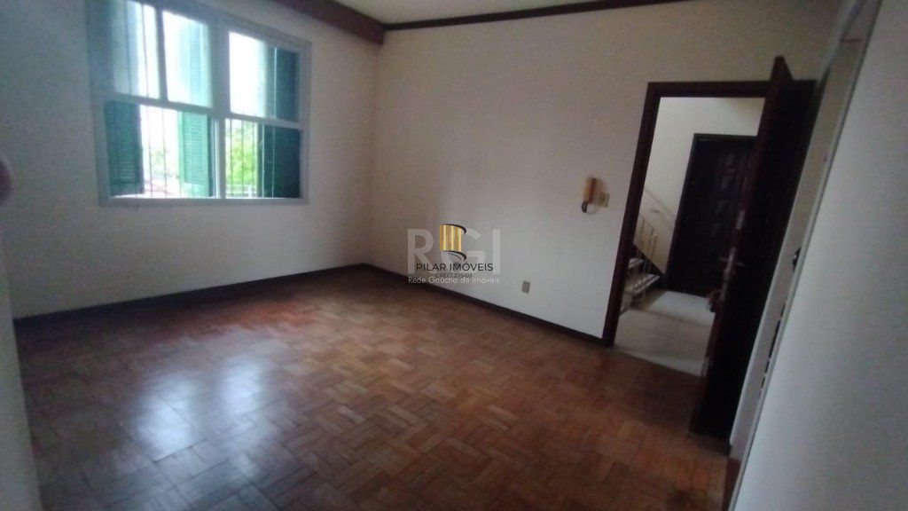 apartamento - 3 dorms. - 83,83 m² Cidade Baixa