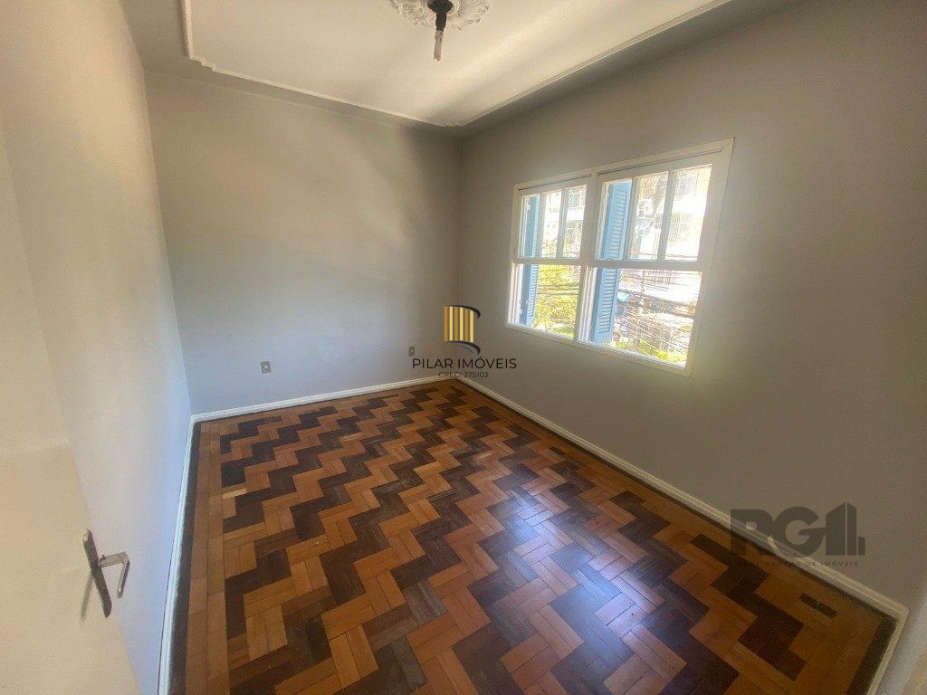 APARTAMENTO - 1 dorm. - 45,93 m² - MENINO DEUS