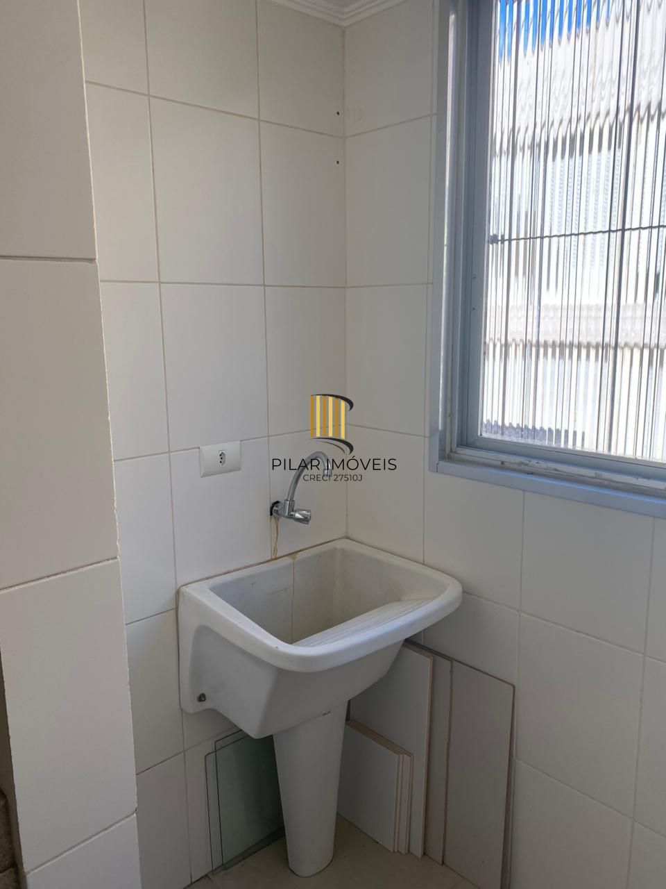 Apto 03 dormitórios, Botafogo, 831 esquina de Getulio Vargas