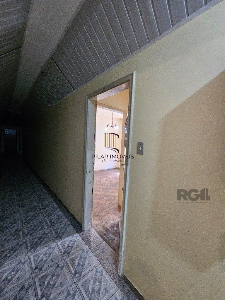 apartamento - 01 dorm - 46,00 m² - Azenha