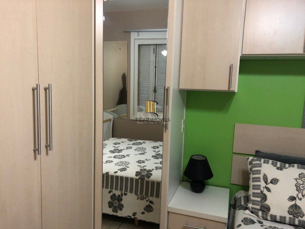 casa - 3 dorm - 4 vagas - 240,00 m² - Glória