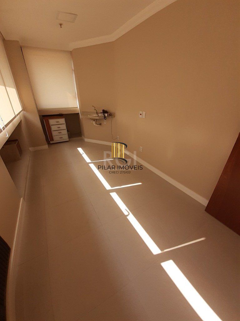 Conjunto/Sala para Venda - 104.28m², 0 dormitórios, 2 vagas - Menino Deus