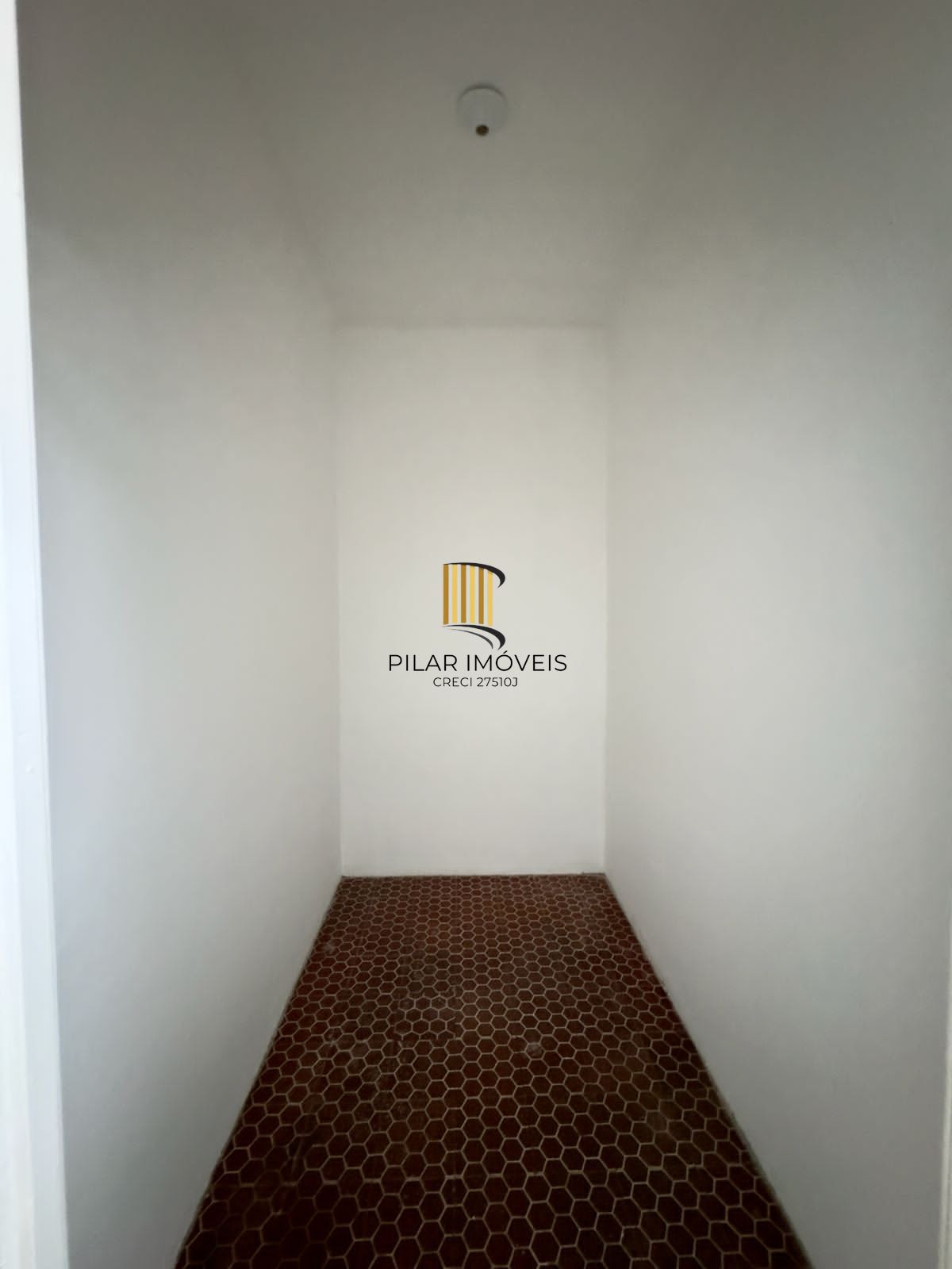 Apartamento 2d - 69,34 - Menino Deus