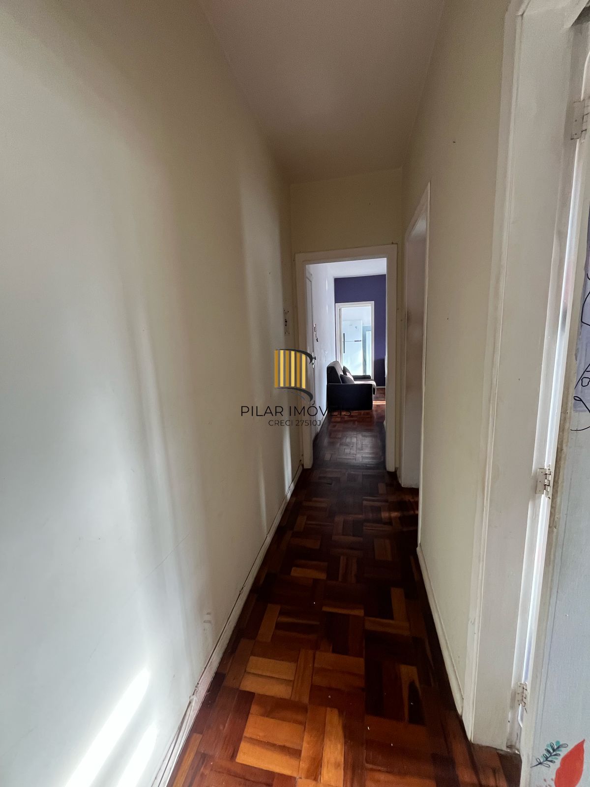 Excelente Apartamento com suíte
