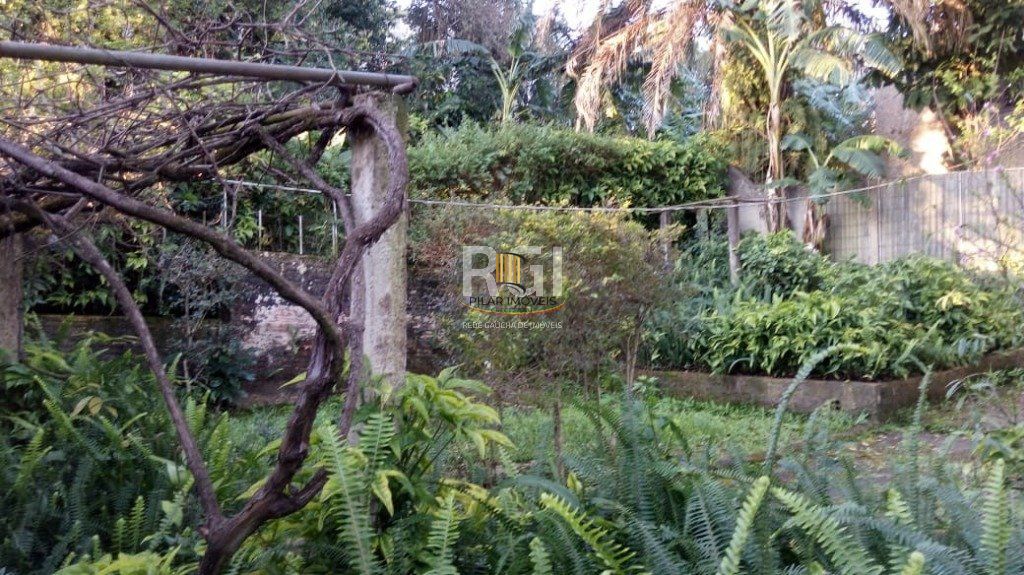 Terreno para Venda - 0m², 0 dormitórios, Medianeira